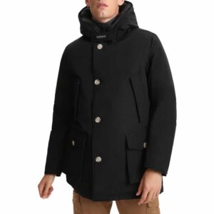 ARCTIC-PARKA-483 – Mode Jeune & Moderne