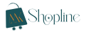MK Shopline Logo2